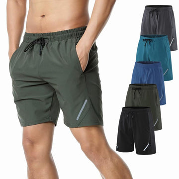 Mens Basketball Soccer Training Knickers