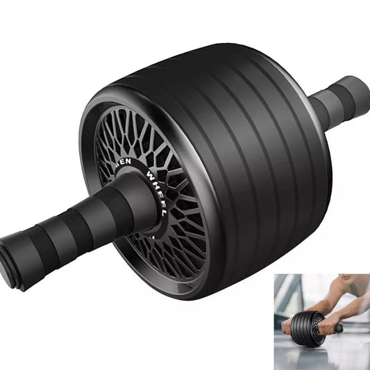 Abdominal Power Wheel Roller