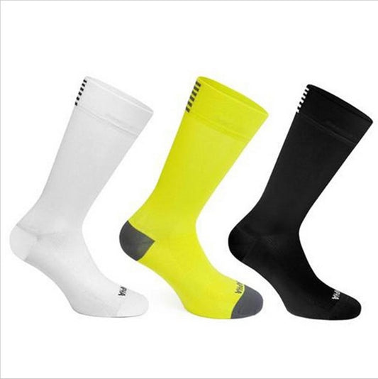 Professional Brand Sport Socks