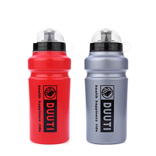 Space Cup 500ml Bicycle Water Bottle