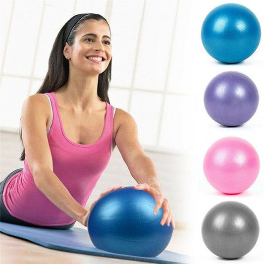 Gym Fitness Yoga Core Ball