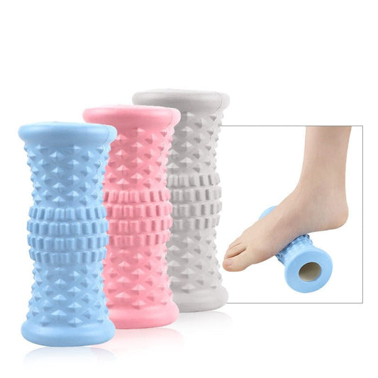 Gym Foot Massage Roller