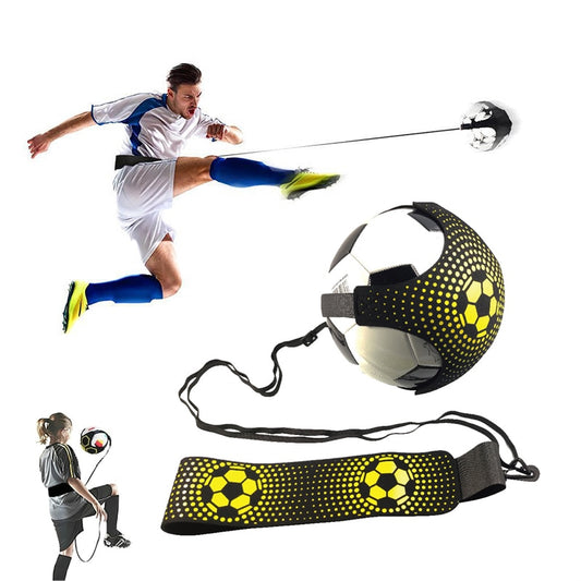 Soccer Ball Juggle Bags