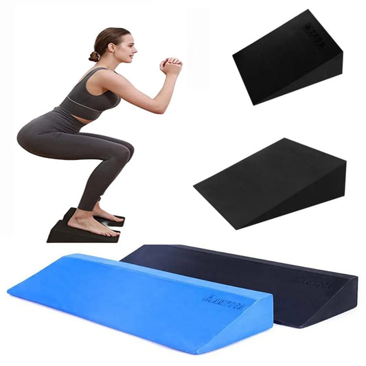 Lightweight Stretch Slant Boards