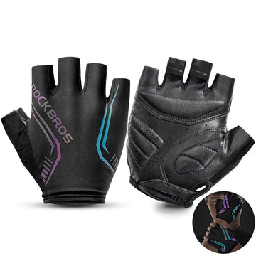 MTB Road Male Cycling Gloves