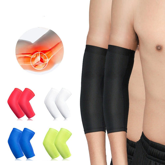 Breathable Arm Support Pads