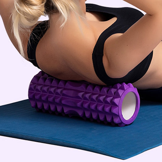 Exercise Back Massage Roller