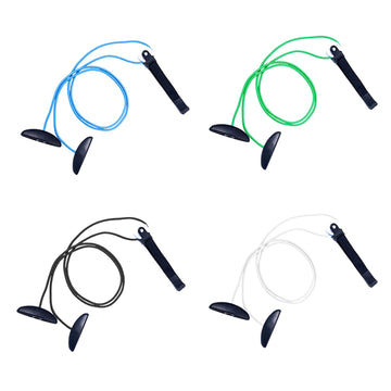 Pulley Shoulder Joint Resistance Band