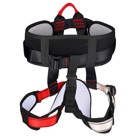 Bungee Fitness Harness