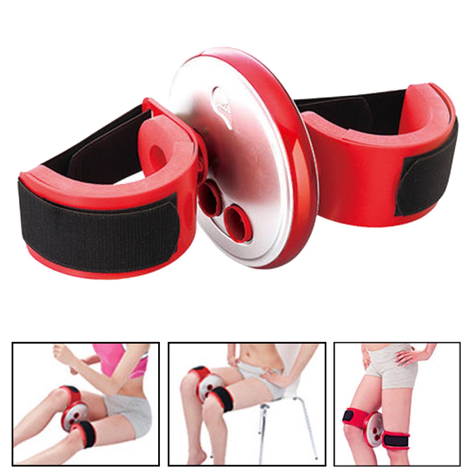 Home Gym Workout Muscle Trimmer Buttocks Default Title