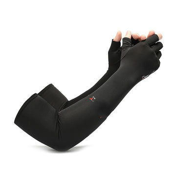 Men Women Cycling Running Arm