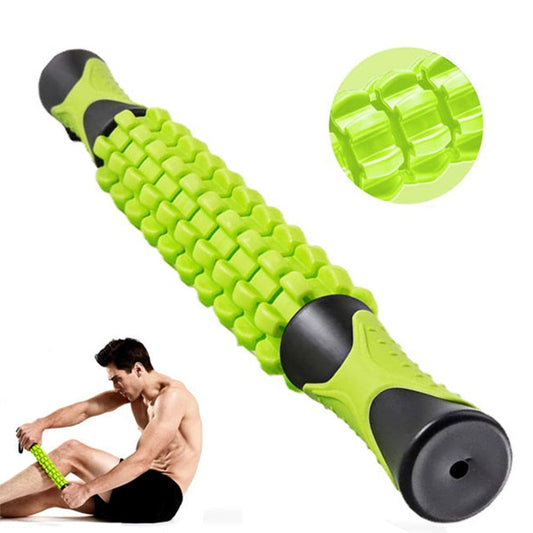 Muscle Massage Roller Stick