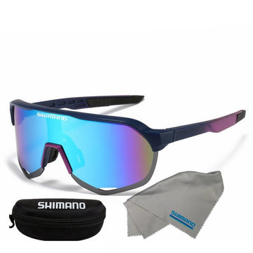 Women Men Sports Sunglasses