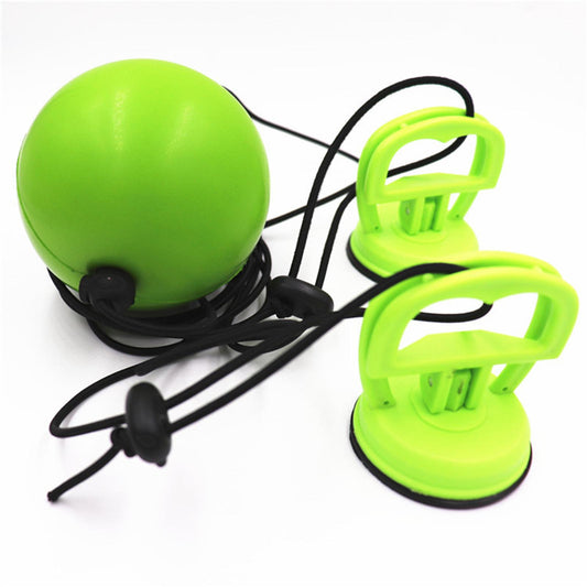 Boxing Double End Punching Ball