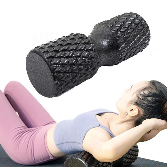 Fitness Yoga Column Foam Roller