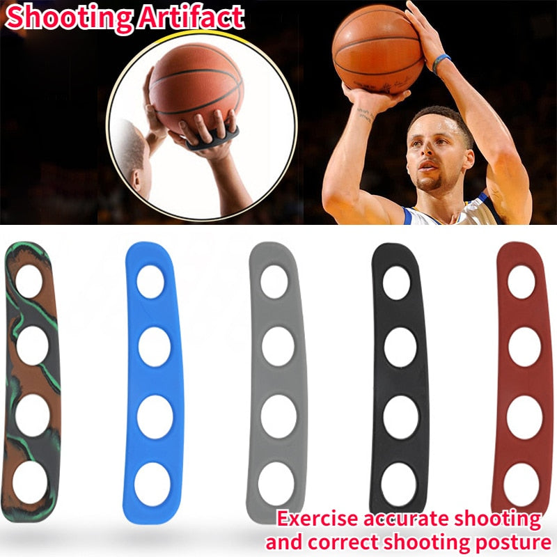 Man Teens Silicone Shot Lock