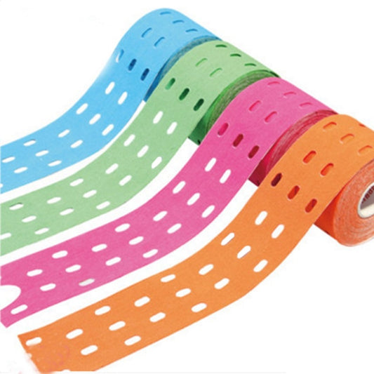 Gym Kinesiology Elastic Adhesive Tape