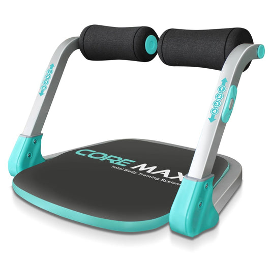 Home Gym Exercise Ab Machine