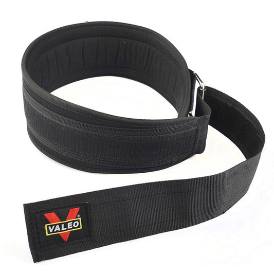 Crossfit Weight Lifting Gym Belt