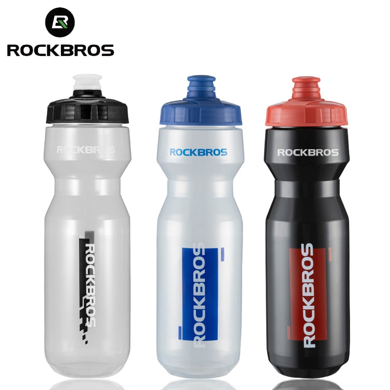 MTB Road Bike Water Bottle