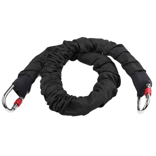 Gym Fitness Equipment Dance Bungee rope