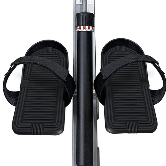 Water Resistance Rowing Pedals