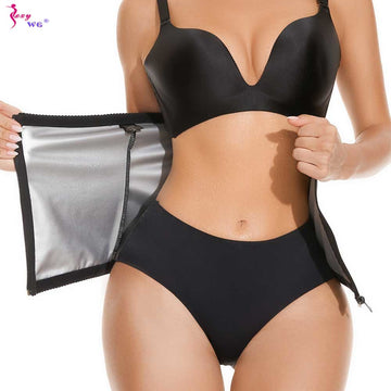 Women Weight Loss Belly Belt