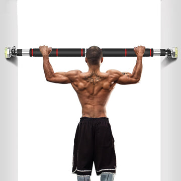 Gym Door Frame Pull Up Bar