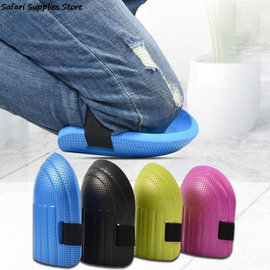 1pc Knee Protection Pad