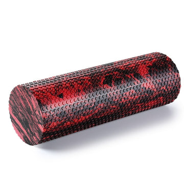 Yoga Block Pilates Eva Foam Roller